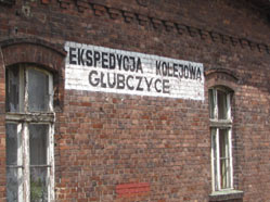 Głubczyce