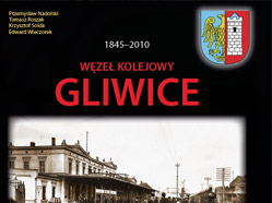 Gliwice