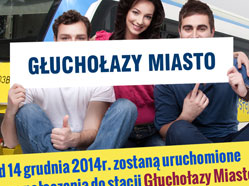 Głuchołazy