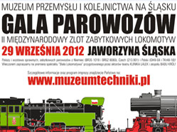 Jaworzyna