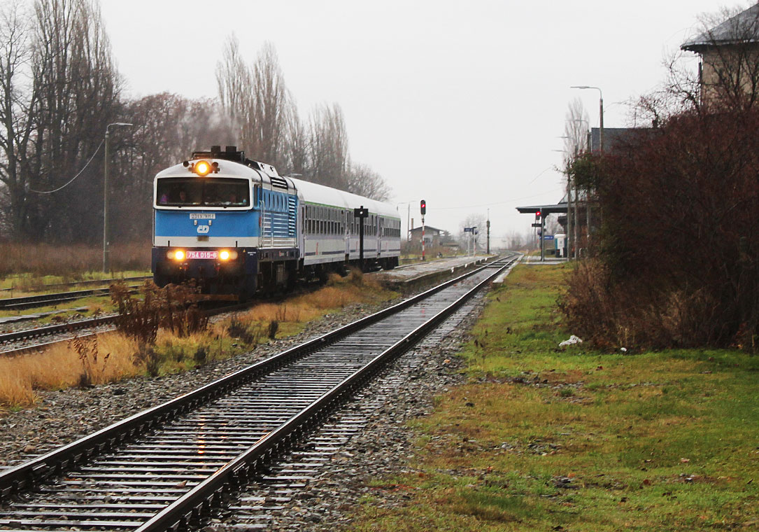 Obraz: 2intercity.jpg