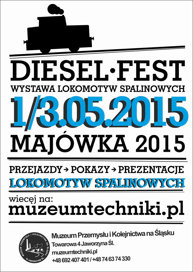 Obraz: dieselfest.jpg