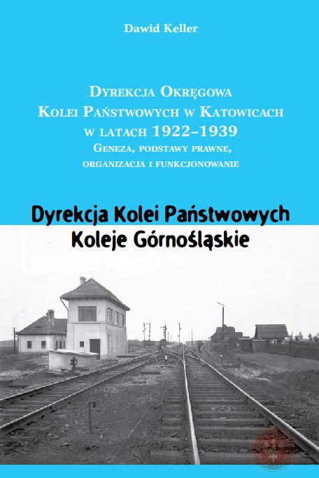 Obraz: dyrekcjakatowice.jpg