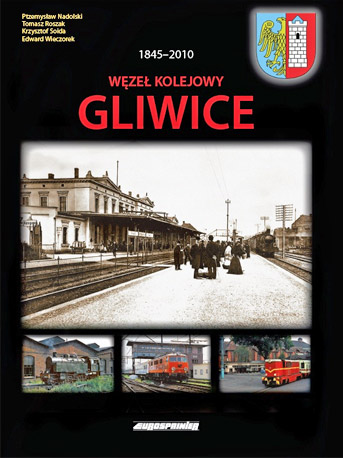 Obraz: gliwiceksiazka.jpg