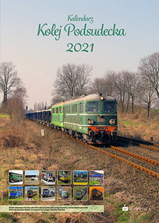 Obraz: kalandarz2021wsprzdazy1.jpg