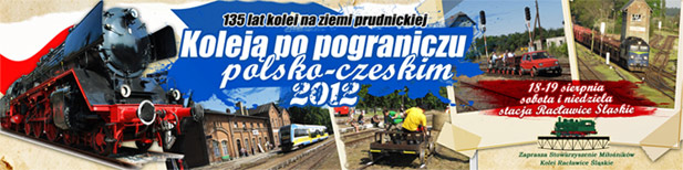 Obraz: kpp12baner.jpg