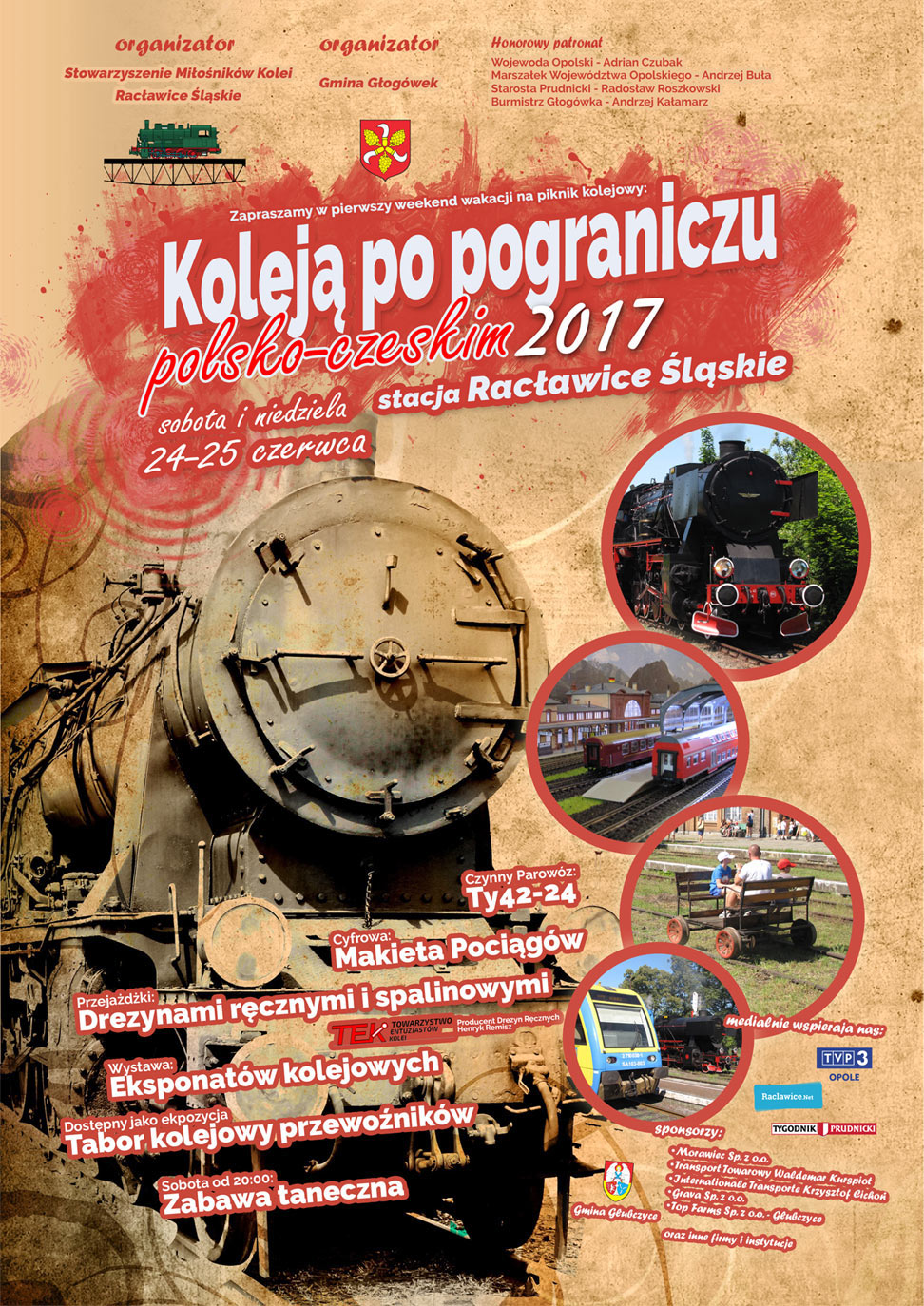 Obraz: kpp17plakat.jpg