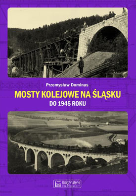 Obraz: mostykolejowenaslasku1945.jpg