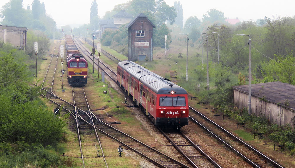 Obraz: rozkladtlkna24sezon.jpg