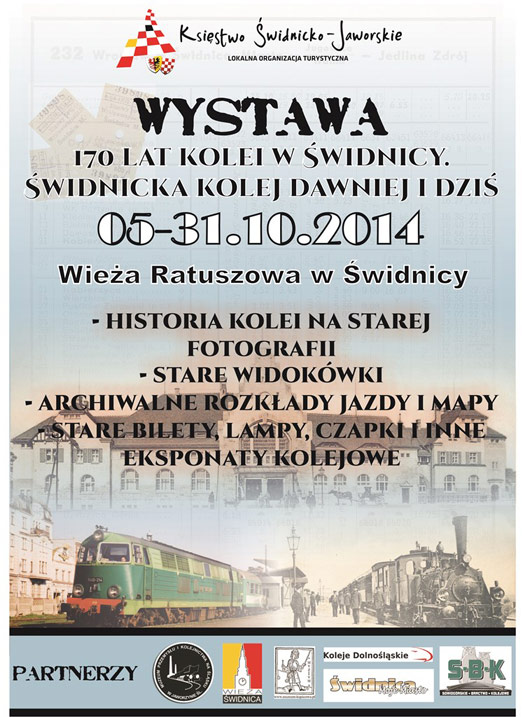 Obraz: wystawakolejswidnica.jpg