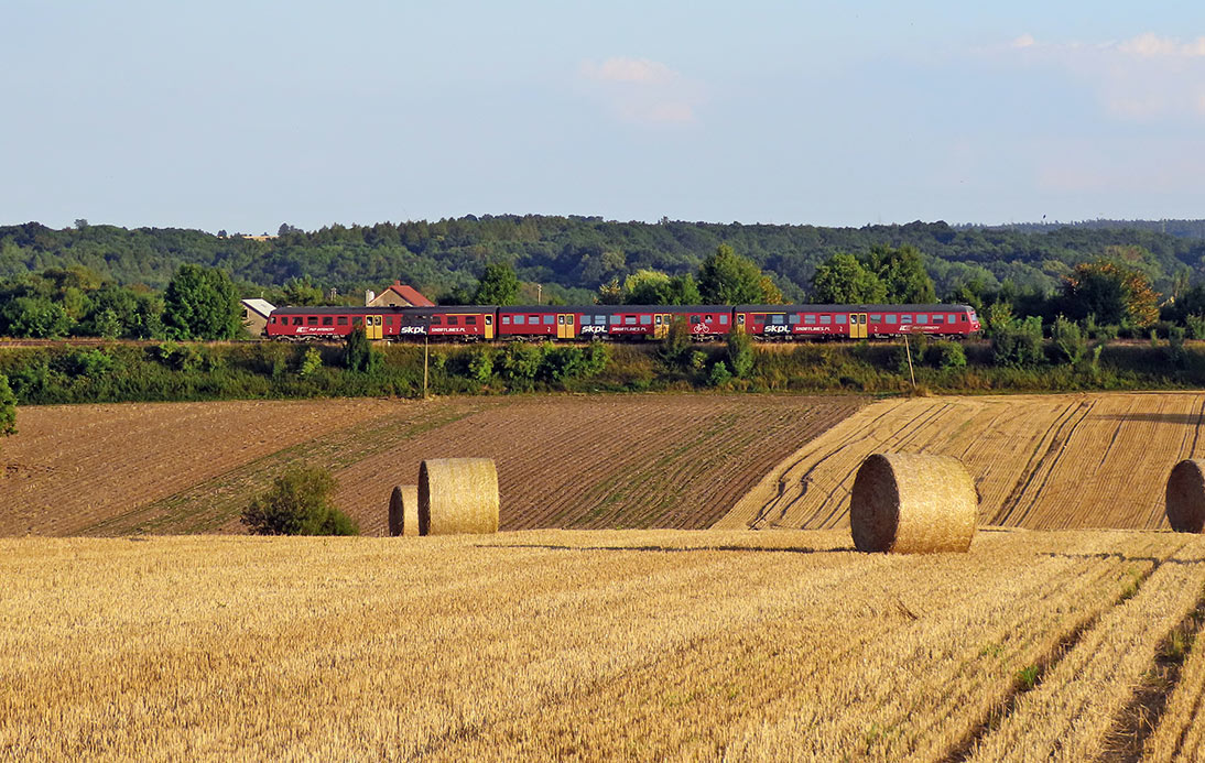 Obraz: zmianacenbiletowpkpintercity2023.jpg