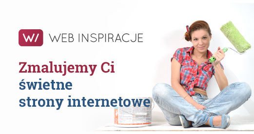 WebInspiracje