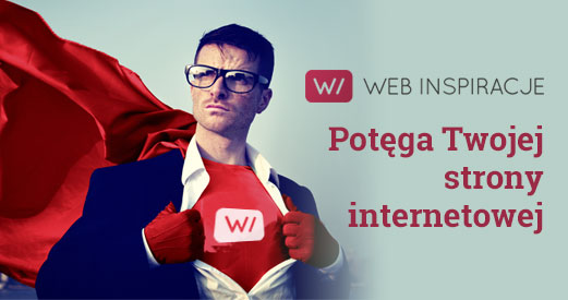 WebInspiracje