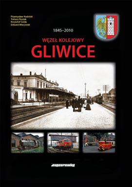 Obraz: kolejgliwice.jpg