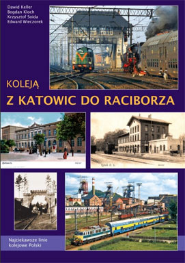 Obraz: kolejzkatowicraciborz.jpg