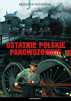 Obraz: ostatnieparowozownie.jpg