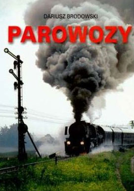 Obraz: parowozy.jpg