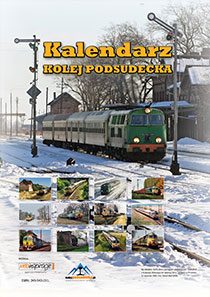 Kalendarz