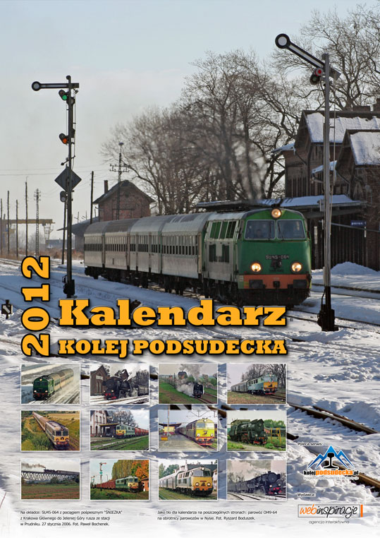 Obraz: kalendarz12_1.jpg